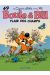 Boule & Bill tome 47