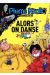 alors on danse