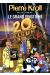 Le grand vingtième - 20ème album annuel