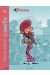 dans les yeux de Camille Tome 3 ; I love Belgium