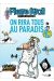 on rira tous au paradis