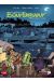 Les aventures du bourlingueur tome 2