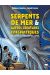 Serpents de mer et autres créatures énigmatiques