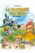 La traversée des ères tome 1