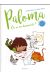 Paloma - et si on dessinait