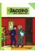 Les Jacopo au Japon