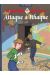 marion duval tome 4 - attaque à ithaque