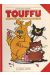 Touffu (1e Série - Astrapi) (1981) tome 3 - Touffu et les chats sans-gêne (éd. 1986)