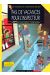 inspecteur bayard tome 1 - pas de vacances pour l'inspecteur bayard