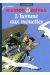 marion duval tome 7 - l'homme aux mouettes
