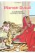 marion duval tome 8 - la vengeance du prince melcar