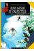 inspecteur bayard tome 6 - bons baisers de l'inspecteur bayard
