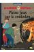 marion duval tome 9 - pleins feux sur le smilodon