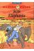 marion duval tome 10 - sos éléphants