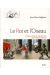 Le roi et l'oiseau : voyage au coeur du chef-d'oeuvre de Jacques Prévert et Paul Grimault