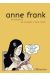 Anne Frank - biographie