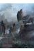 tout l'art de Game of Thrones