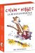 Calvin et Hobbes - La petite intégrale tome 1