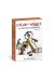 Calvin et Hobbes - La petite intégrale tome 2