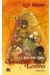 Les chroniques de la guerre de Lodoss (roman) tome 1