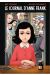 Le journal d'Anne Frank - roman graphique