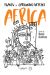 Africa