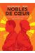 Nobles de coeur