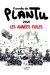 L'année de Plantu (édition 2021)