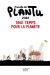 L'année de Plantu - Sale temps pour la planète (édition 2022)