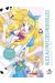 Alice Au Pays Des Merveilles