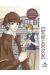 Sherlock Holmes