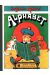 L'alphabet (éd. 1977)