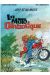 Jeff et sa moto - La moto diabolique