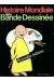 l'histoire mondiale de la bande dessinée