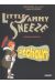 little sammy sheeze