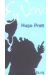 hugo pratt