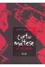 corto maltese ; et ses crimes