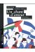 Un chant d'amour - Le conflit Israëlo-Palestinien au coeur de la société française