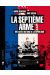 La septième arme