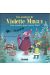 Violette Mirgue tome 5 - Une semaine pour sauver Noël
