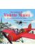 Violette Mirgue tome 3 - Un anniversaire en avion