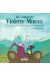 Violette Mirgue tome 2 - Un ours à réveiller dans les Pyrénées