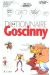 Le dictionnaire Goscinny