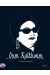 Oum Kalthoum - Naissance d'une diva
