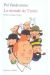 le monde de tintin