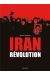 Iran - La révolution