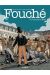 Fouché tome 3