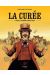 La curée