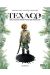 Texaco