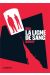 La ligne de sang